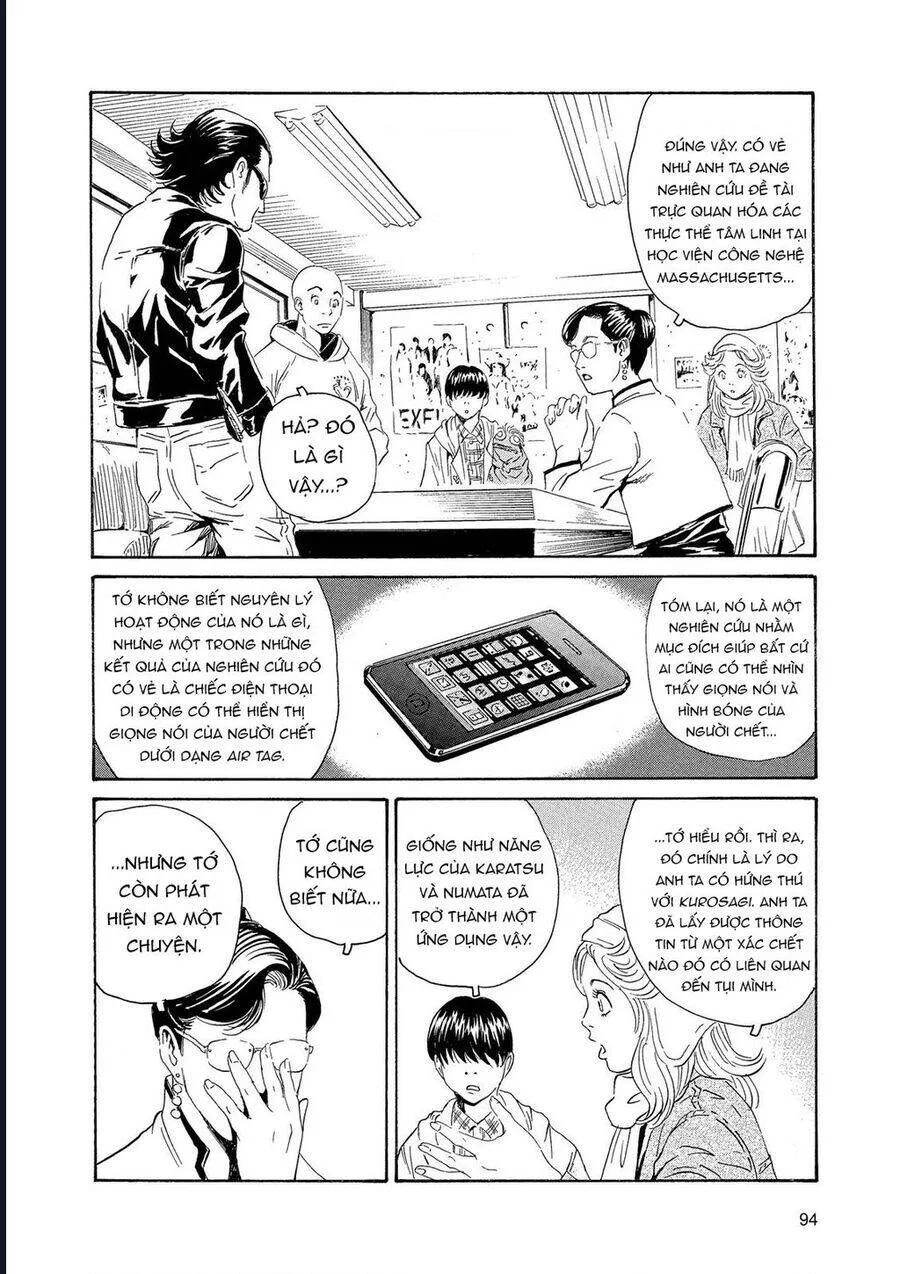 Trang 24