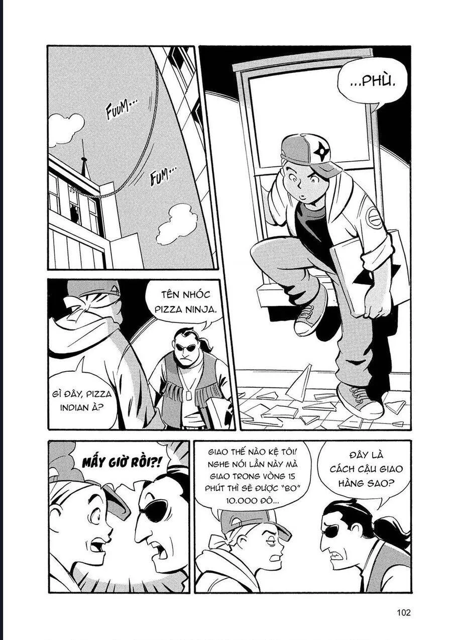 Trang 6