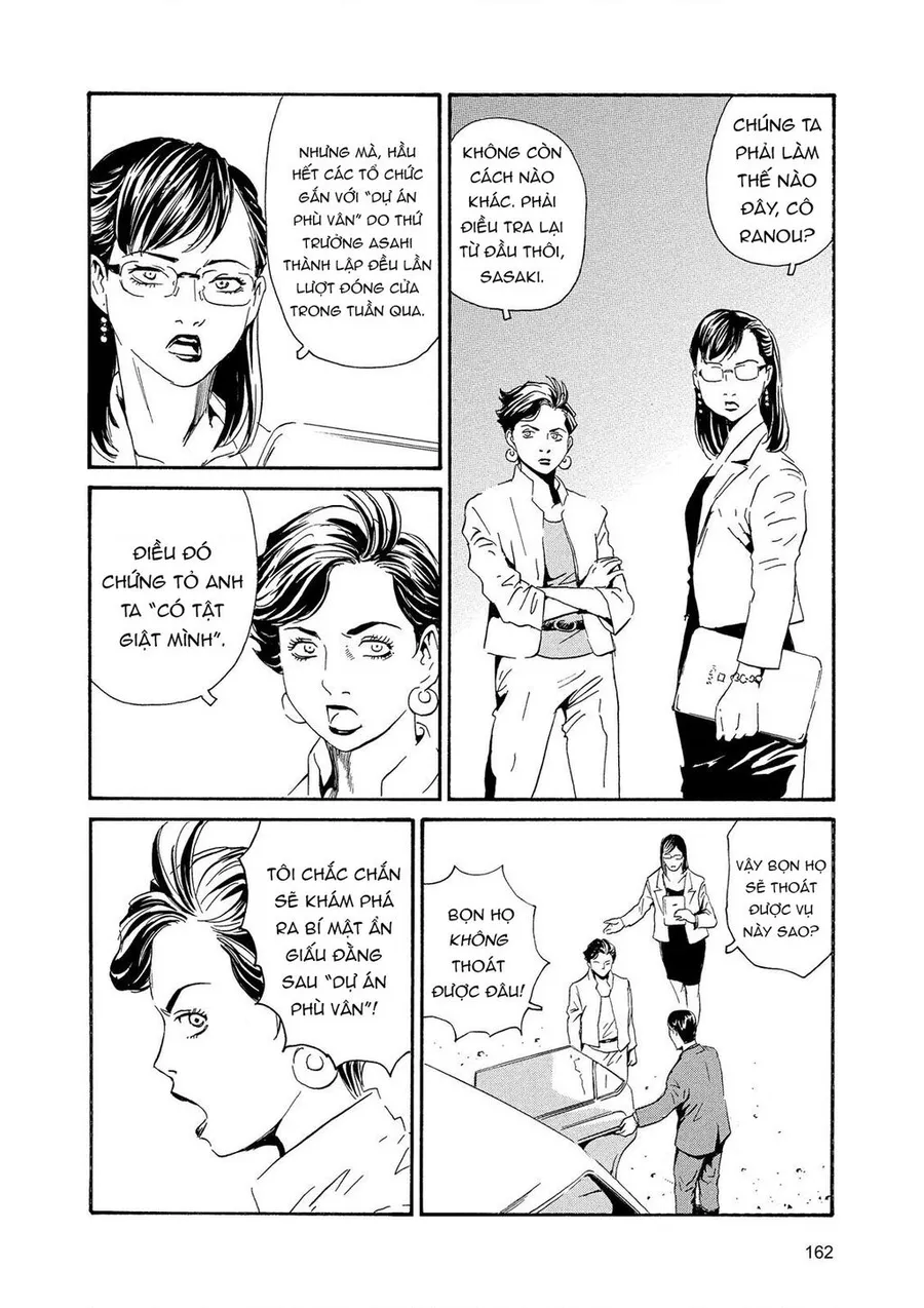 Trang 18