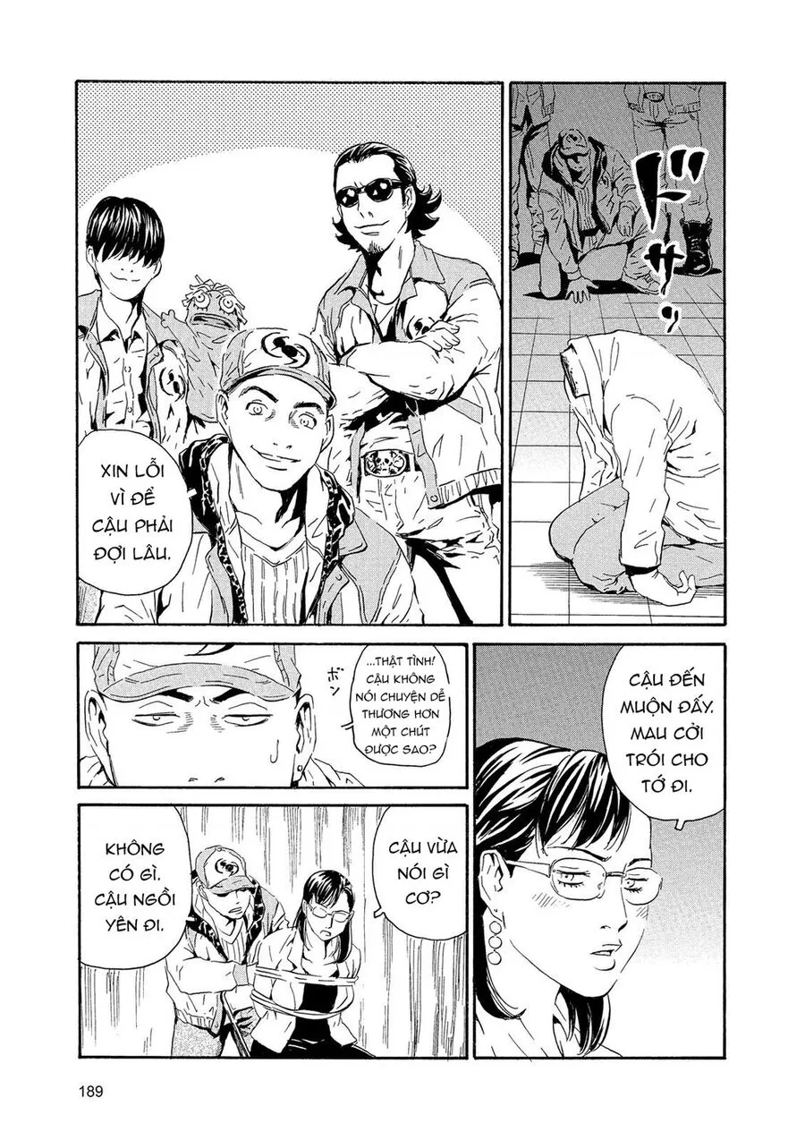 Trang 23