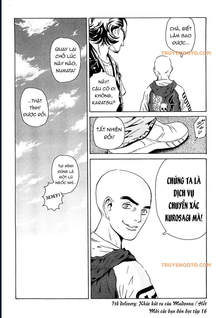 Trang 37