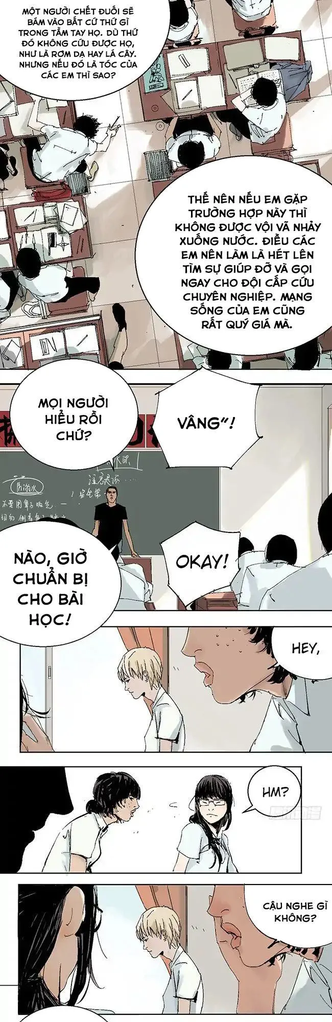 Trang 6