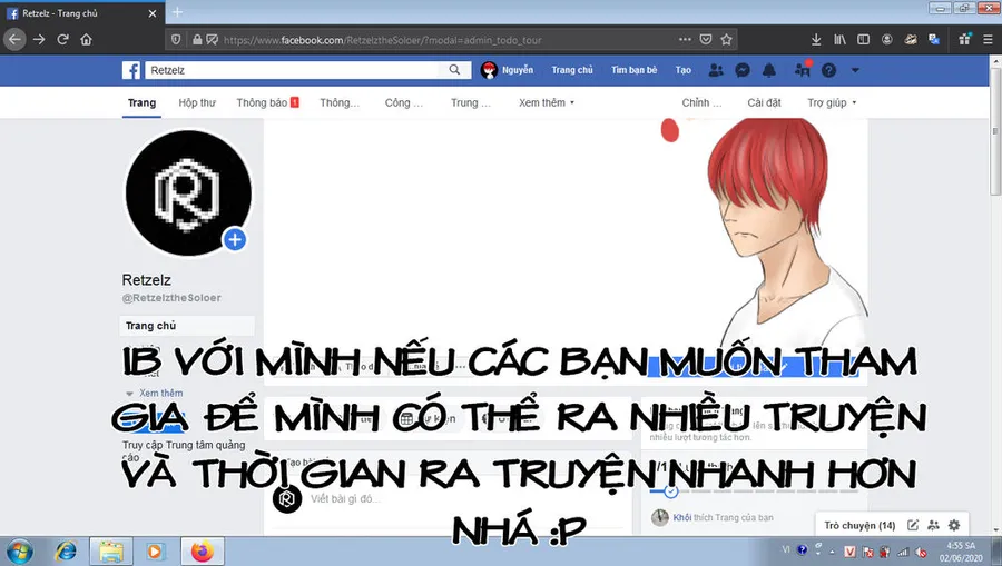 Trang 17