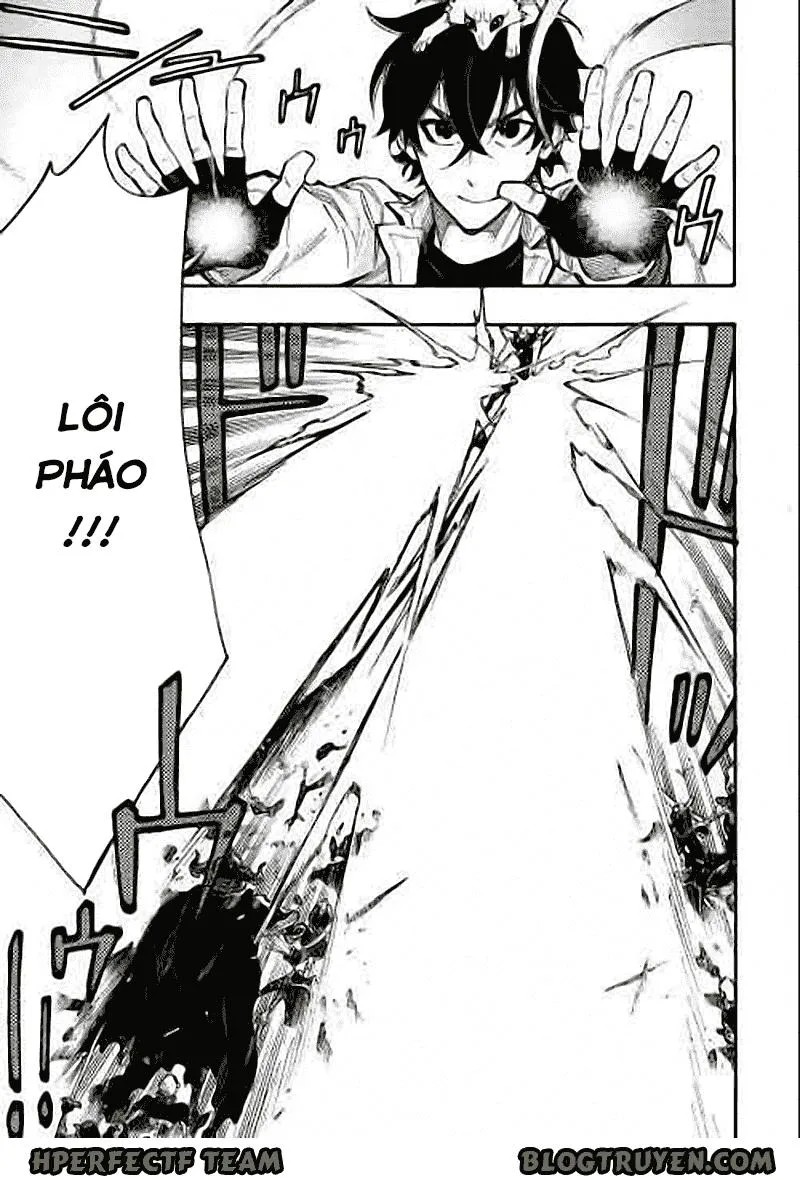 Trang 14