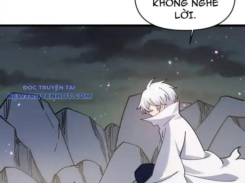 Trang 73