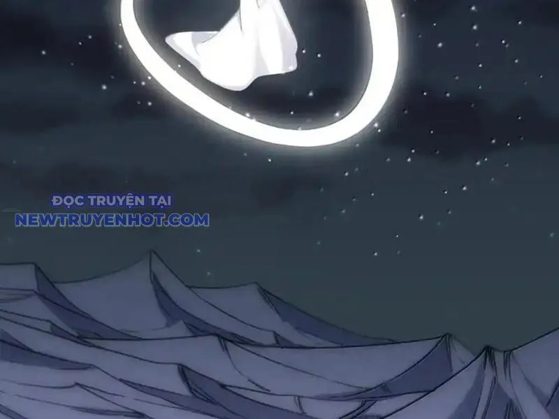 Trang 90