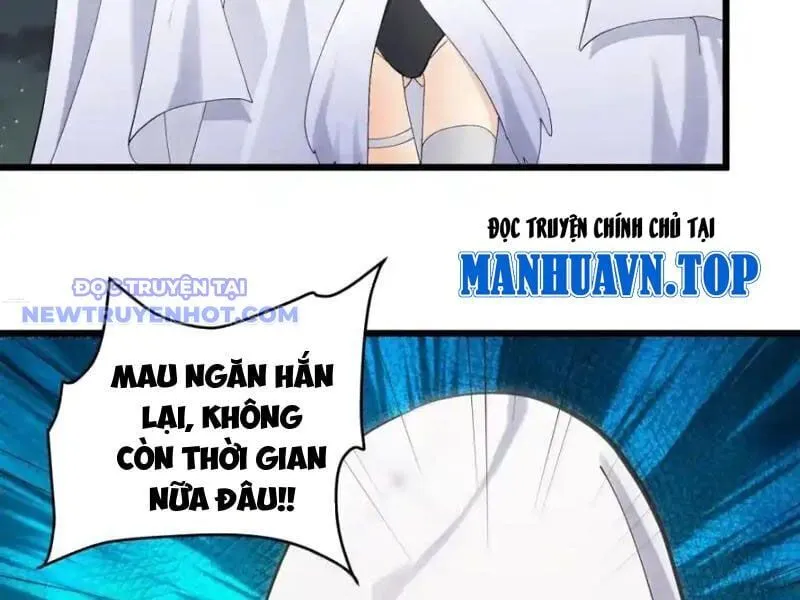 Trang 125