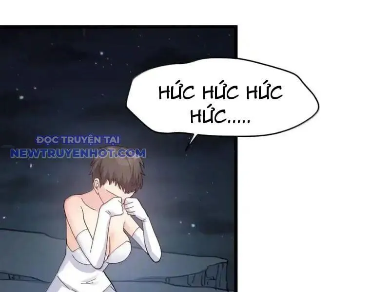 Trang 49