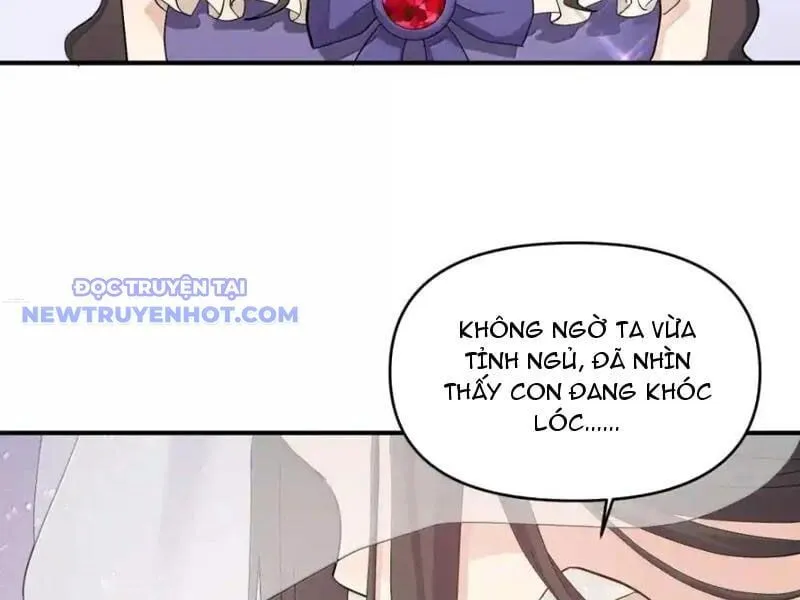 Trang 59