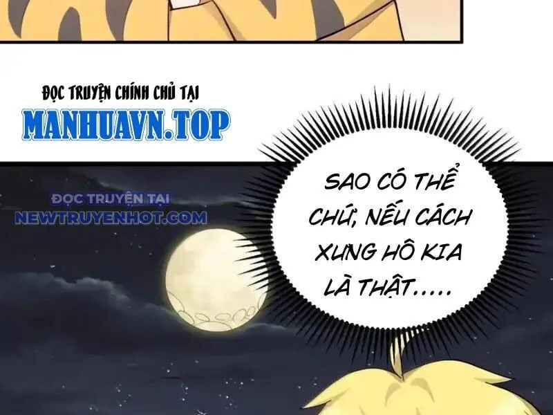 Trang 74