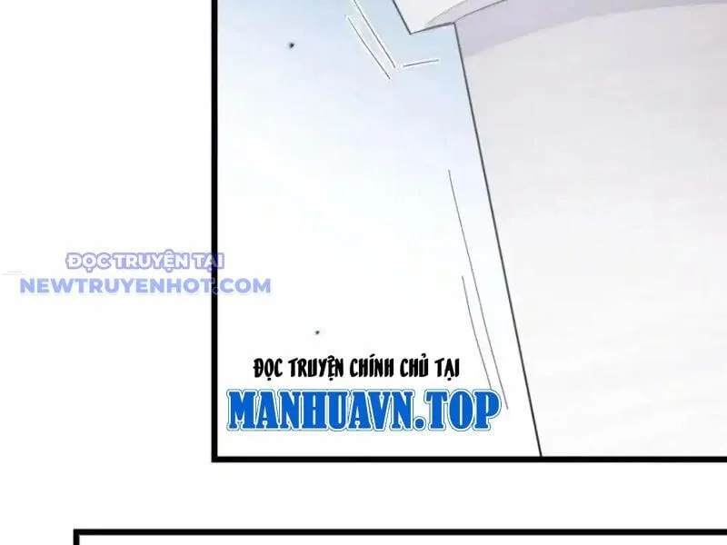 Trang 87