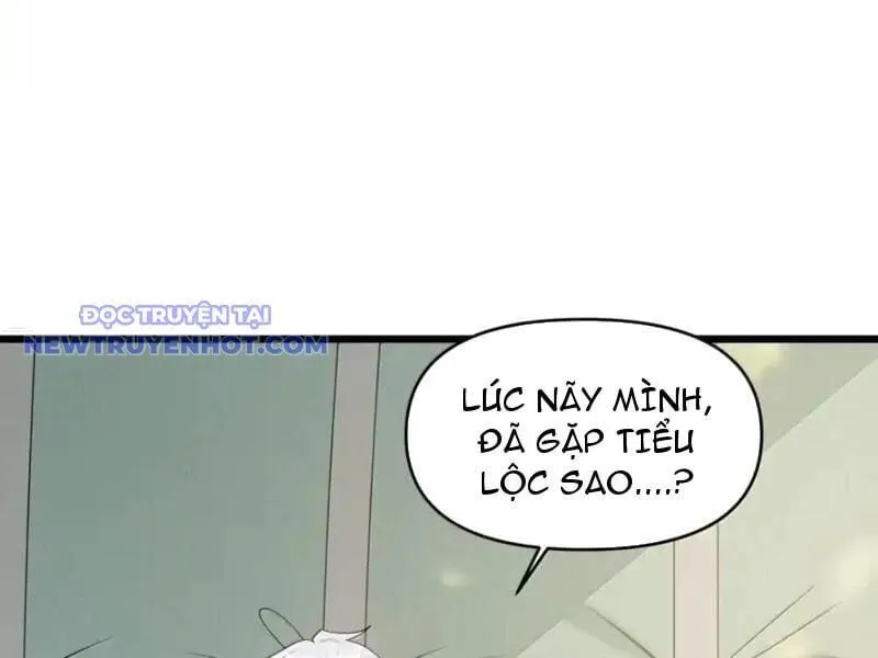Trang 109