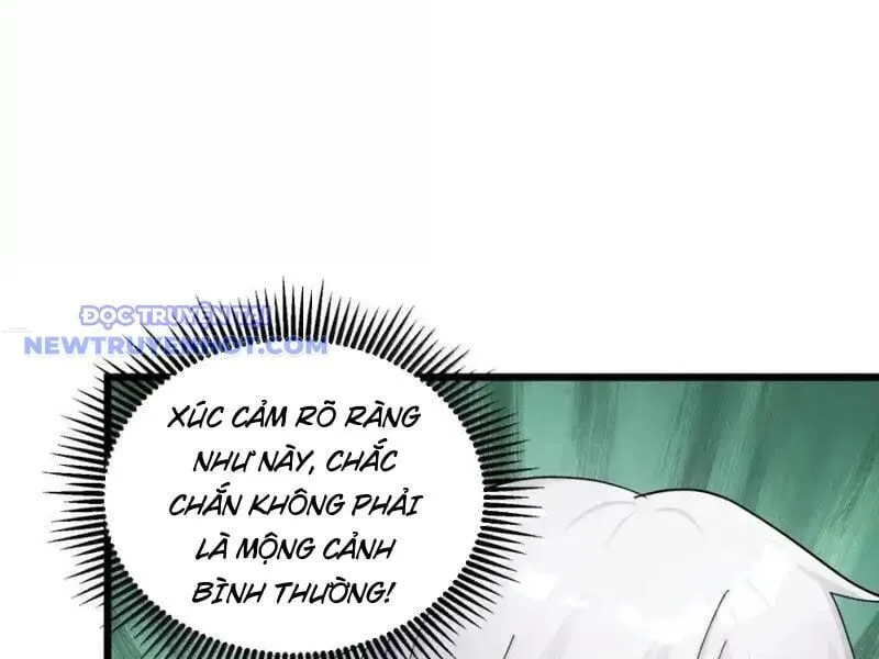 Trang 111
