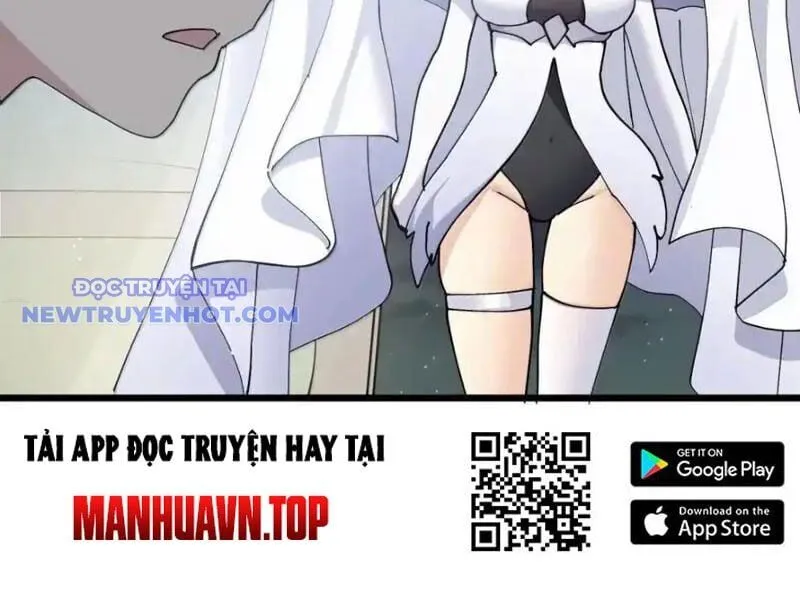 Trang 114