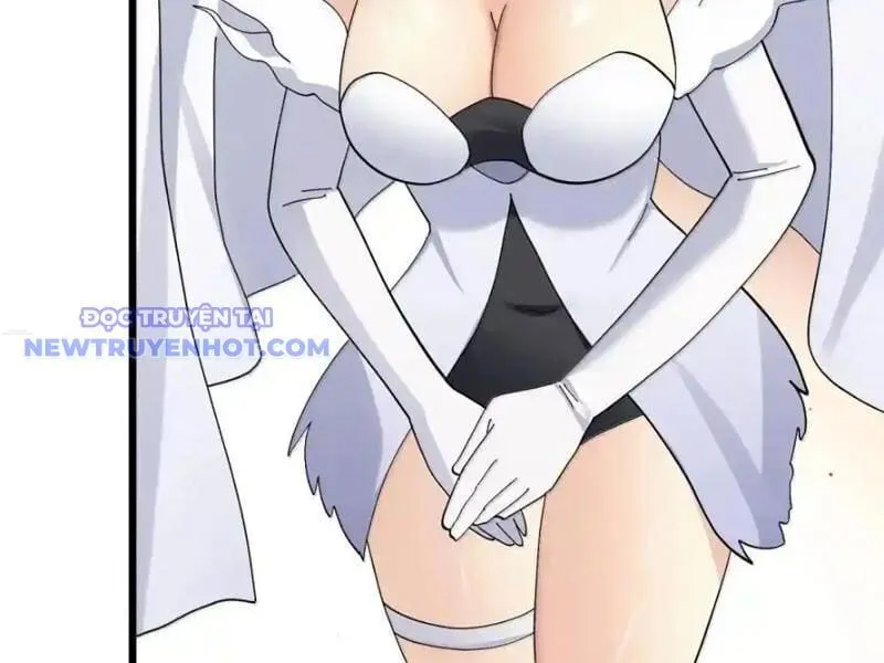 Trang 116