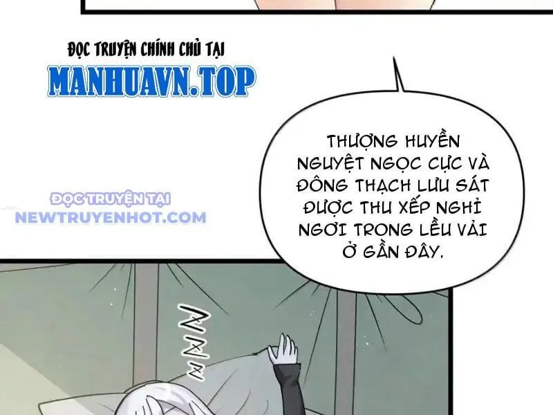 Trang 117