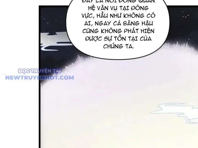 Trang 120
