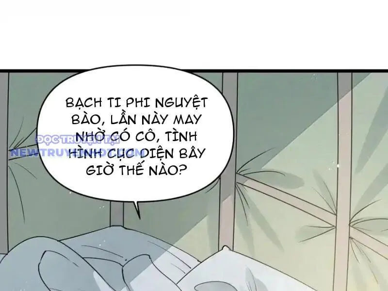 Trang 122