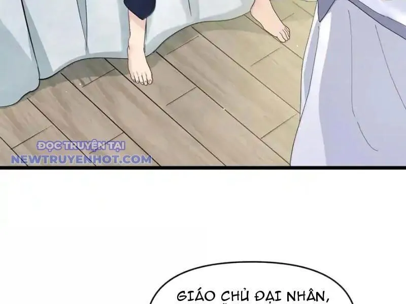 Trang 124