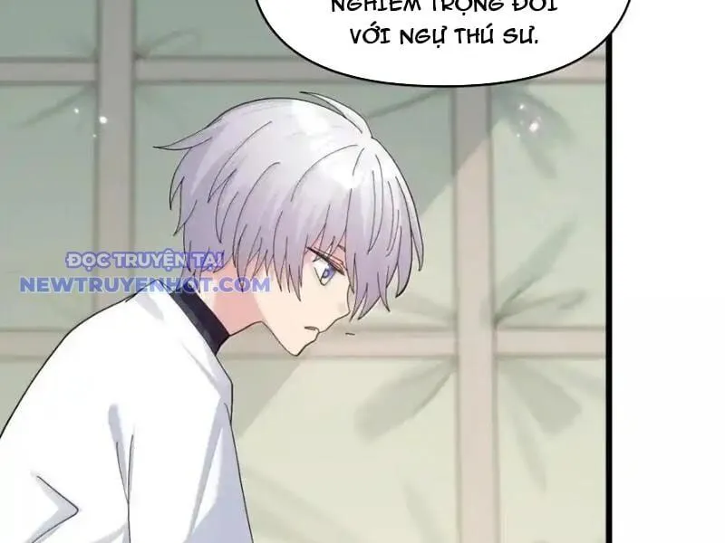 Trang 127