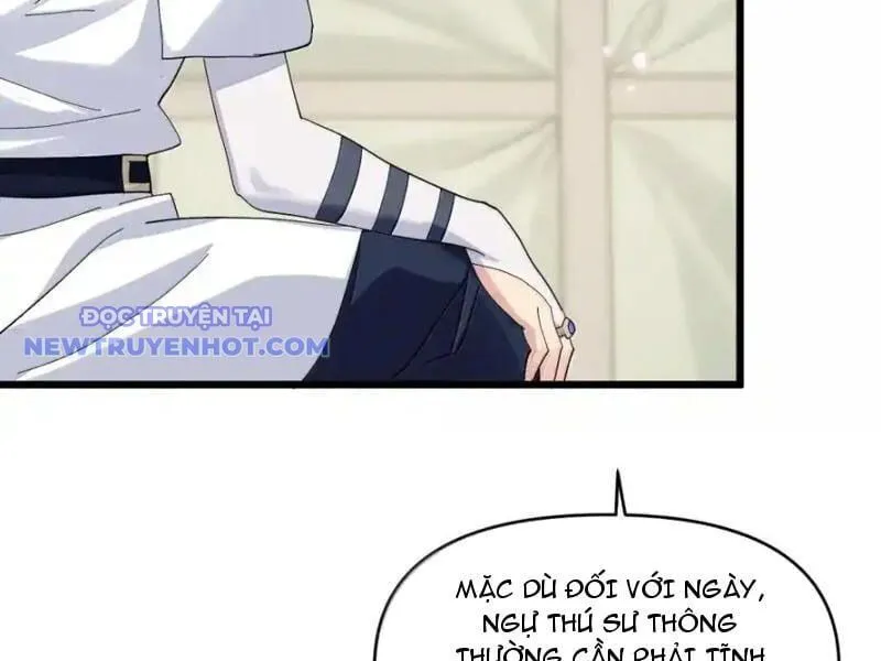 Trang 128