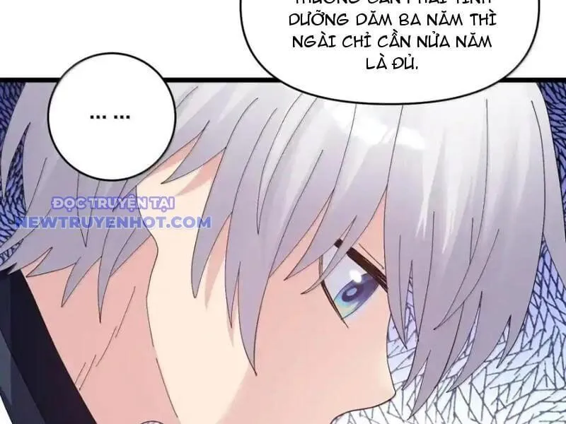 Trang 129