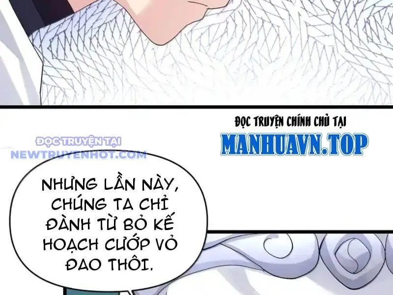 Trang 130