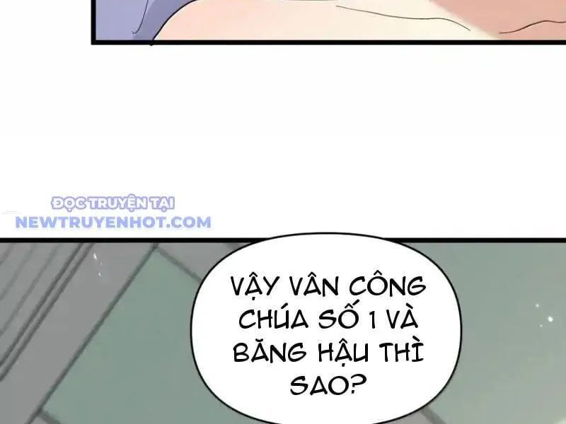 Trang 133