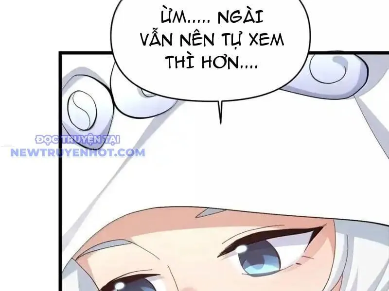 Trang 136