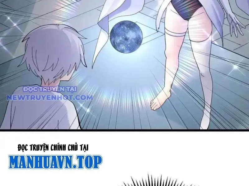 Trang 140