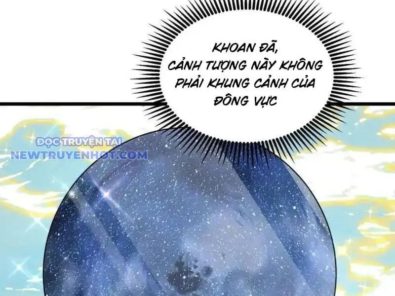 Trang 141