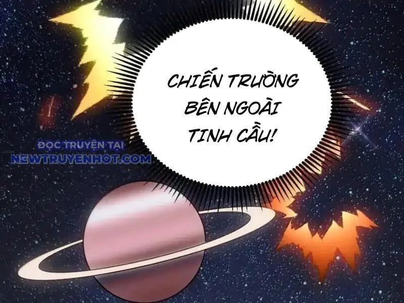 Trang 145
