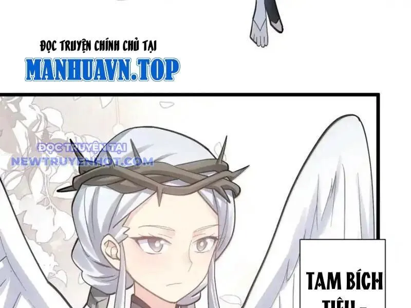 Trang 108