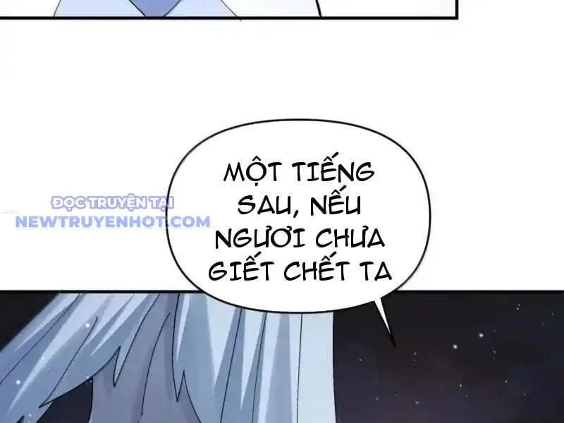 Trang 75