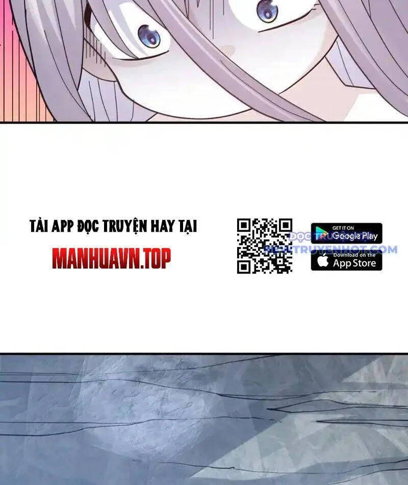 Trang 94