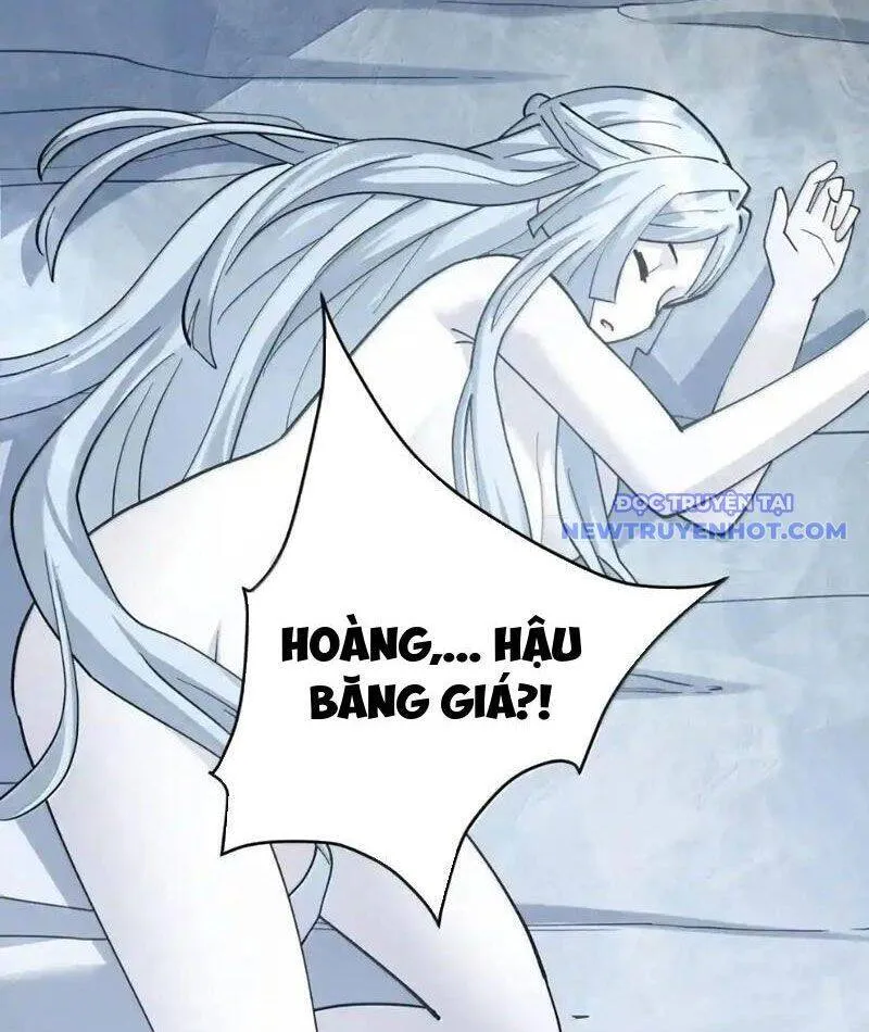 Trang 95
