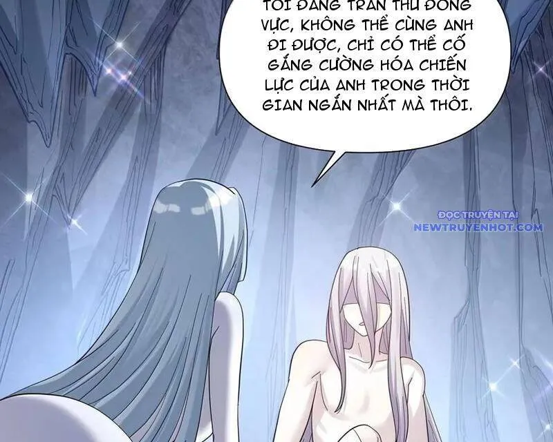 Trang 117