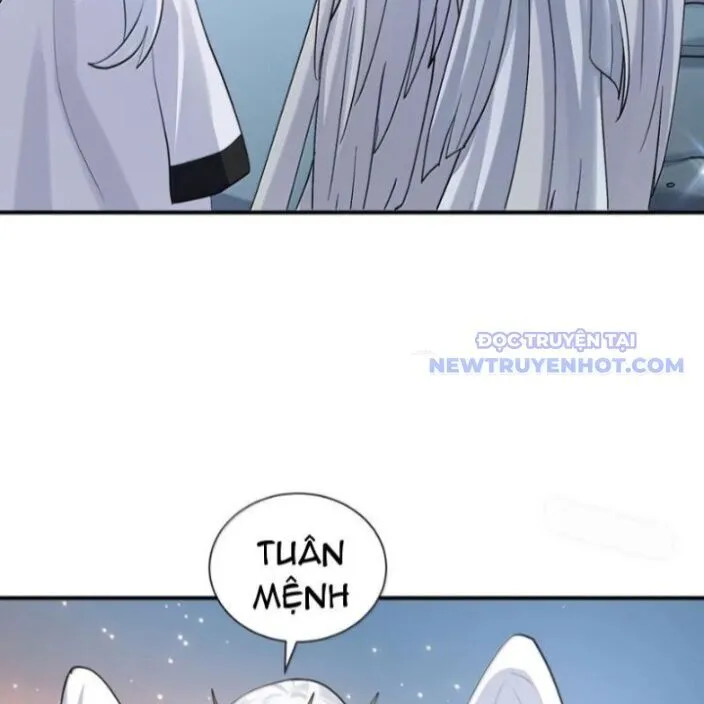 Trang 79