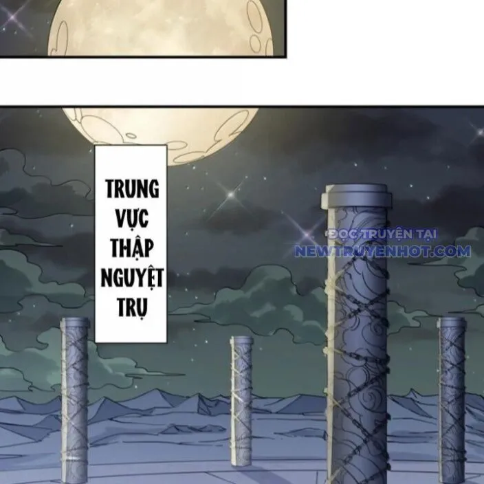 Trang 85