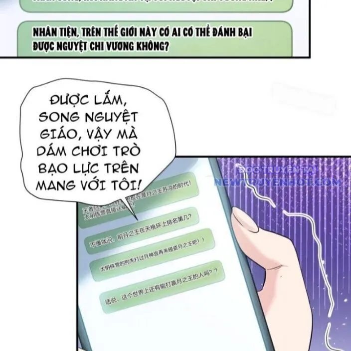 Trang 87