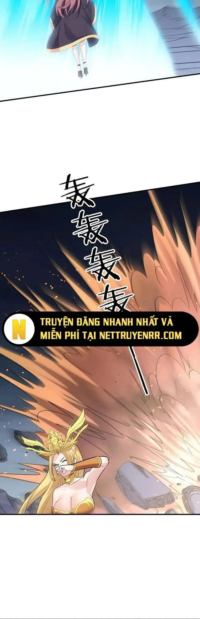 Trang 29