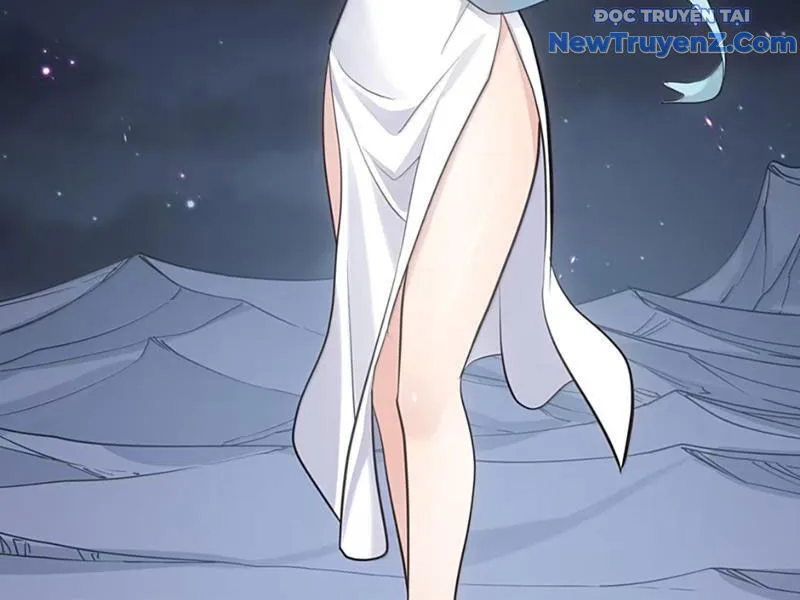 Trang 65