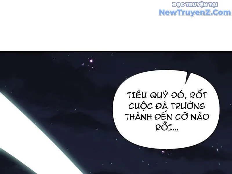 Trang 91