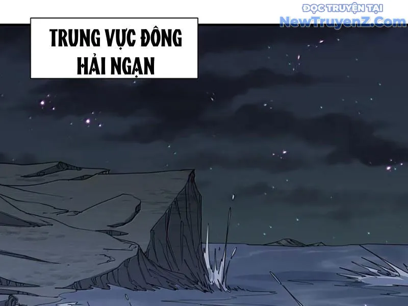 Trang 95