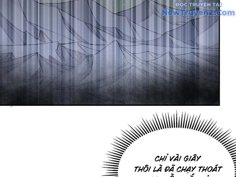 Trang 106
