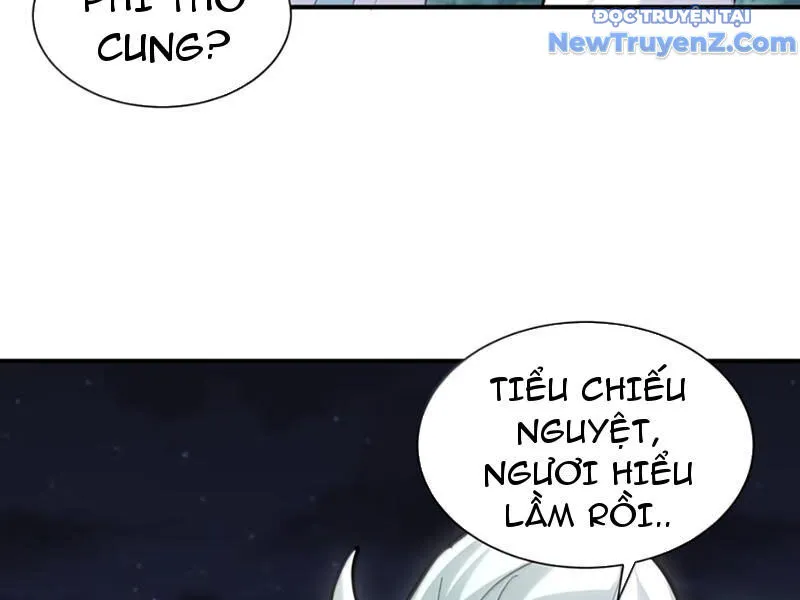 Trang 117