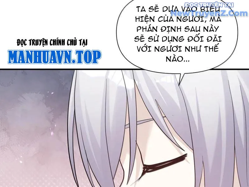 Trang 110