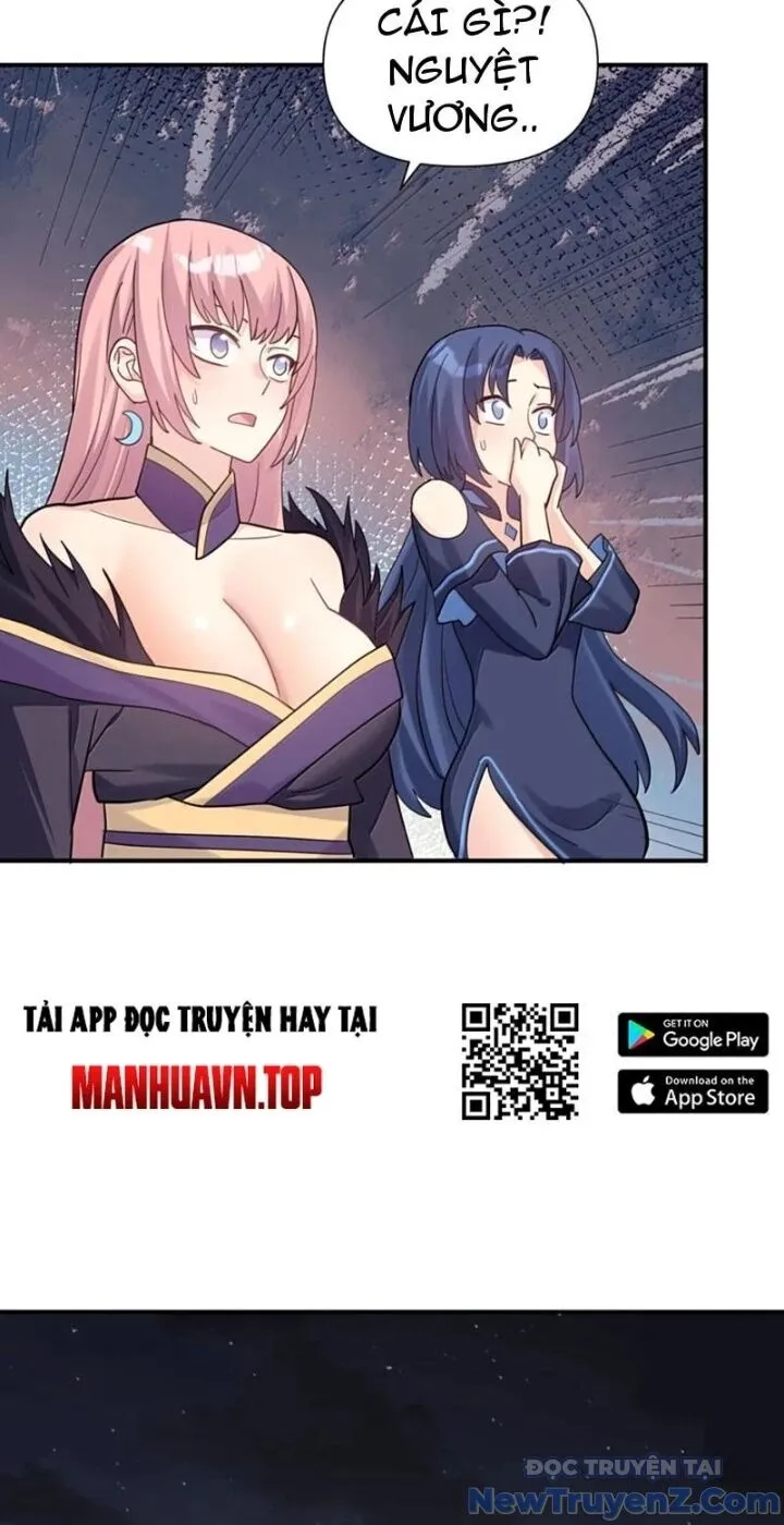 Trang 52