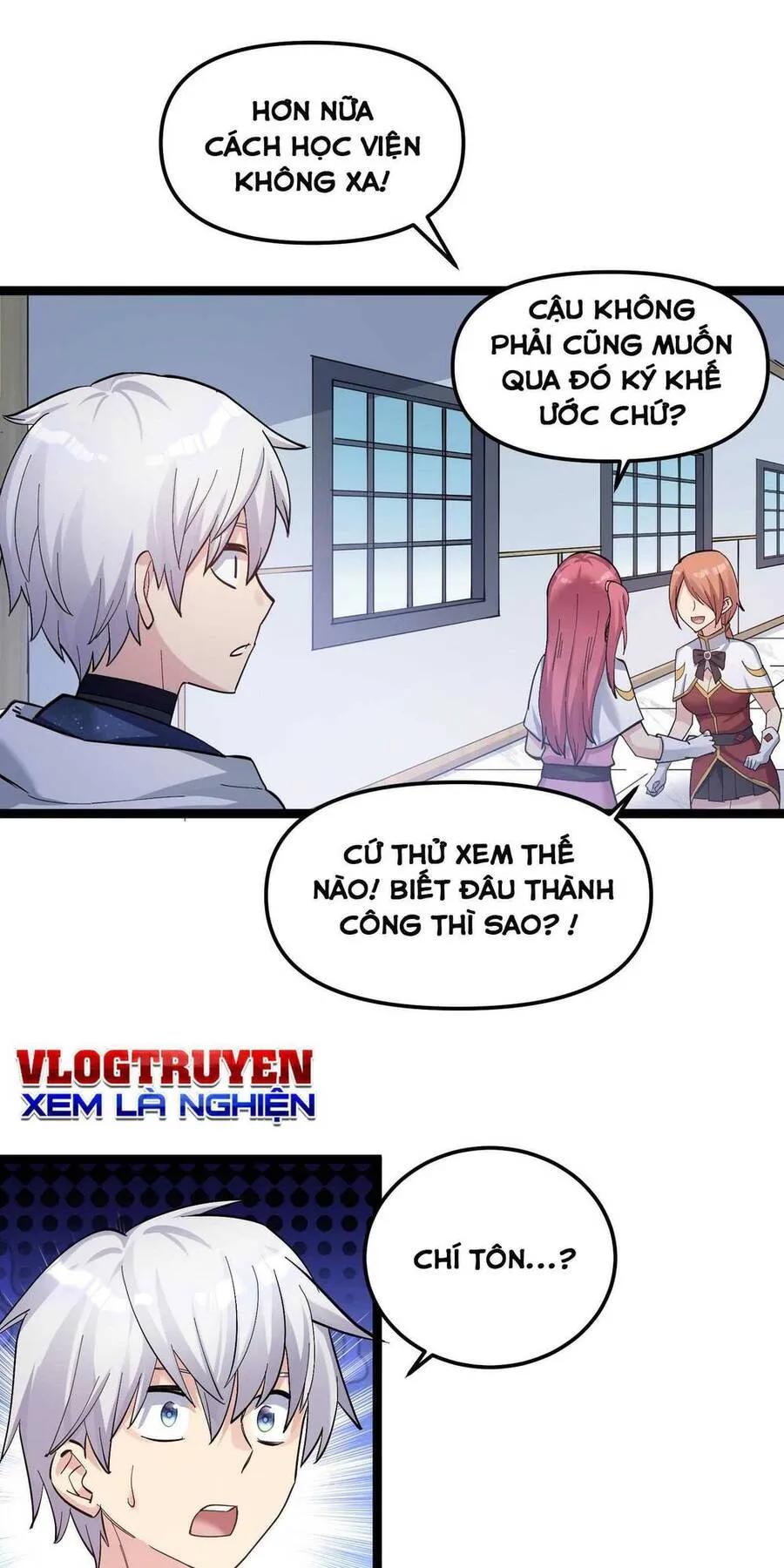 Trang 51