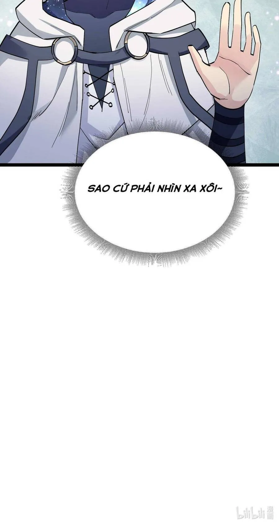 Trang 73